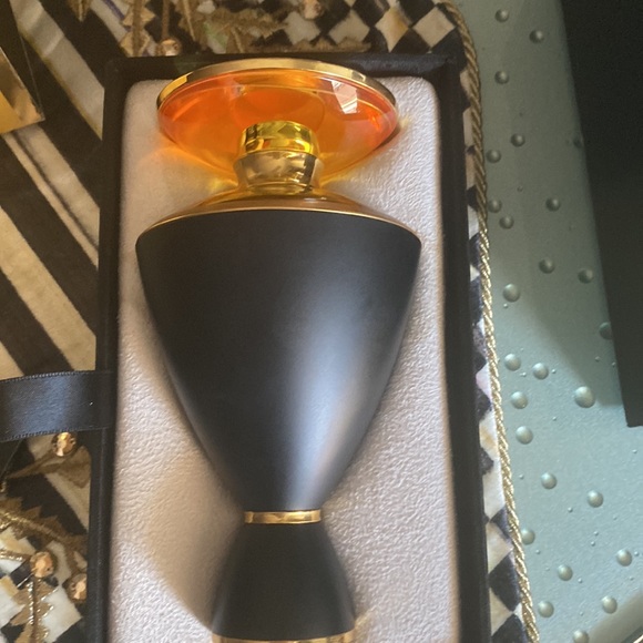 Bvlgari Le Gemme: Maravilla. Luxurious scent in a beautiful bottle! - Picture 11 of 14